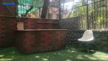 Project Image of 4 BHK House/Villa for Rent in Powai, Mumbai - Image 113844