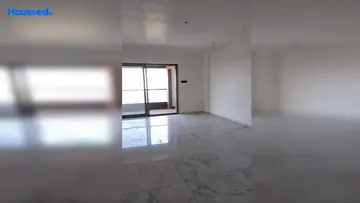 Project Image of 3 BHK Flat for Resale in Sharanpur, Nashik - Image 114318
