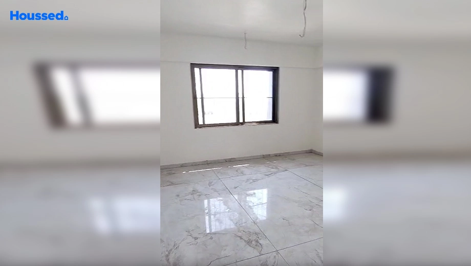 Project Image of 3 BHK Flat for Resale in Sharanpur - Image 114319