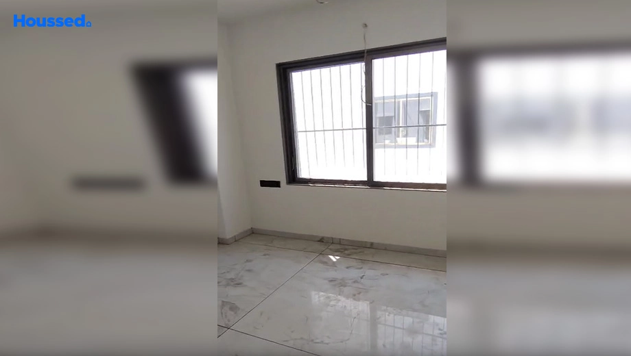 Project Image of 3 BHK Flat for Resale in Sharanpur - Image 114321