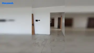 Project Image of 3 BHK Flat for Resale in Sharanpur, Nashik - Image 114322