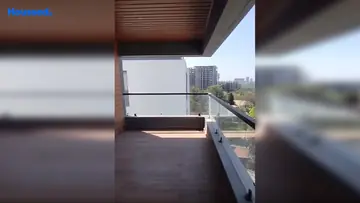 Project Image of 3 BHK Flat for Resale in Sharanpur, Nashik - Image 114324