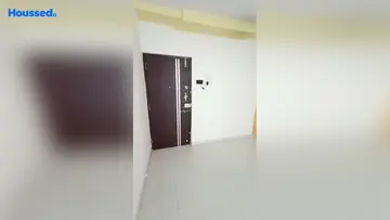 Project Image of 2 BHK Flat for Resale in Agarwal Paramount Virar West, Palghar - Image 114019
