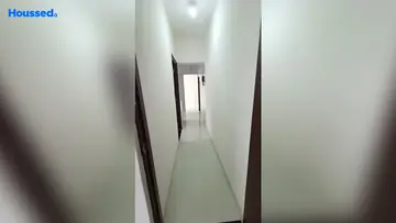 Project Image of 2 BHK Flat for Resale in Agarwal Paramount Virar West, Palghar - Image 114013