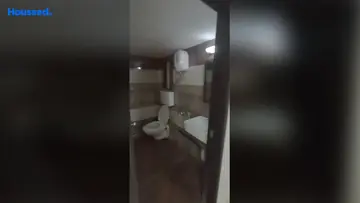 Project Image of 2 BHK Flat for Resale in Agarwal Paramount Virar West, Palghar - Image 114015