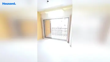 Project Image of 2 BHK Flat for Resale in Agarwal Paramount Virar West, Palghar - Image 114014