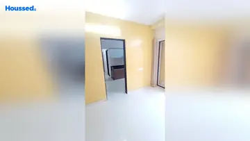 Project Image of 2 BHK Flat for Resale in Agarwal Paramount Virar West, Palghar - Image 114016