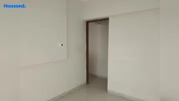 Project Image of 2 BHK Flat for Resale in Sushanku Avenue 37 Goregaon West, Mumbai - Image 113865