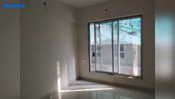 Project Image of 2 BHK Flat for Resale in Sushanku Avenue 37 Goregaon West, Mumbai - Image 113867