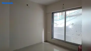 Project Image of 2 BHK Flat for Resale in Sushanku Avenue 37 Goregaon West, Mumbai - Image 113871