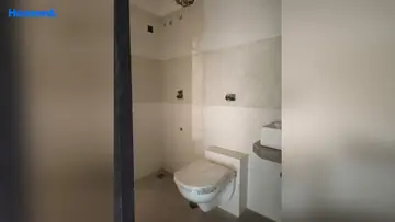 Project Image of 2 BHK Flat for Resale in Sushanku Avenue 37 Goregaon West, Mumbai - Image 113872