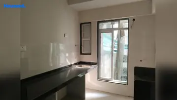 Project Image of 2 BHK Flat for Resale in Sushanku Avenue 37 Goregaon West, Mumbai - Image 113873