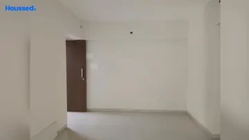 Project Image of 2 BHK Flat for Resale in Sushanku Avenue 37 Goregaon West, Mumbai - Image 113869