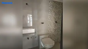Project Image of 2 BHK Flat for Resale in Sushanku Avenue 37 Goregaon West, Mumbai - Image 113868