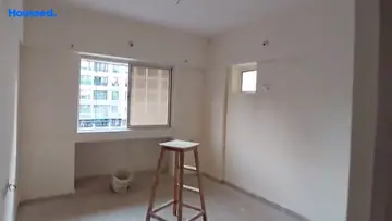Project Image of 2 BHK Flat for Rent in Rustomjee Global City Virar West, Palghar - Image 114007