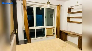 Project Image of 3 BHK Flat for Resale in Hiranandani Eagleridge Thane West, Thane - Image 114040