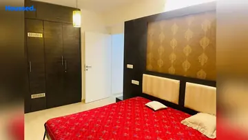 Project Image of 3 BHK Flat for Resale in Hiranandani Eagleridge Thane West, Thane - Image 114041