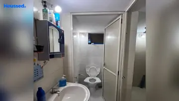 Sample Apartment of 2 BHK House/Villa for Resale in Makarpura, Vadodara - Image 113909