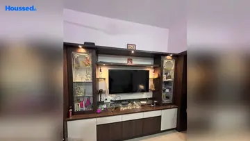 Sample Apartment of 2 BHK House/Villa for Resale in Makarpura, Vadodara - Image 113902