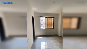 Project Image of 3 BHK Flat for Resale in Nava Naroda, Ahmedabad - Image 113945