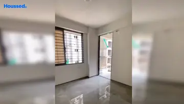 Project Image of 3 BHK Flat for Resale in Nava Naroda, Ahmedabad - Image 113944