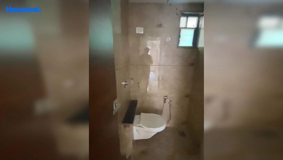 Project Image of 3 BHK Flat for Resale in Nava Naroda - Image 113948
