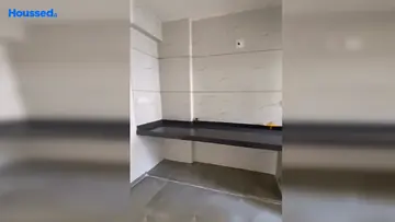 Project Image of 3 BHK Flat for Resale in Nava Naroda, Ahmedabad - Image 113950