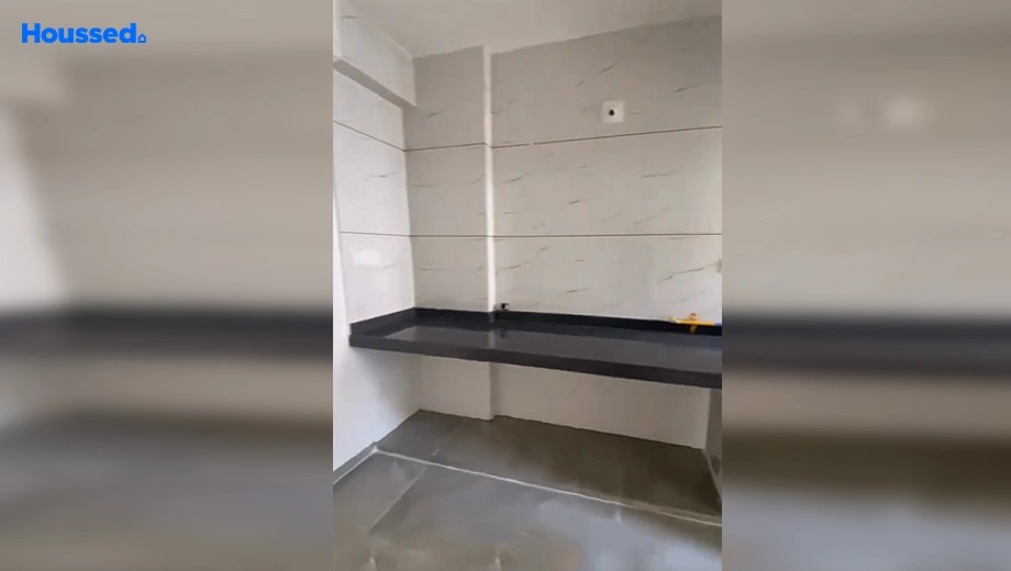 Project Image of 3 BHK Flat for Resale in Nava Naroda - Image 113950