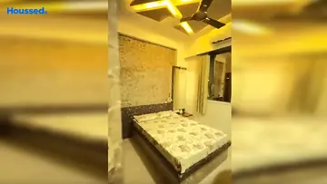 Project Image of 2 BHK Flat for Resale in Nava Naroda, Ahmedabad - Image 113979