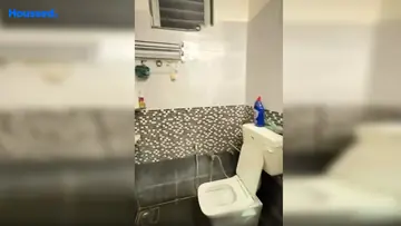 Project Image of 2 BHK Flat for Resale in Nava Naroda, Ahmedabad - Image 113980