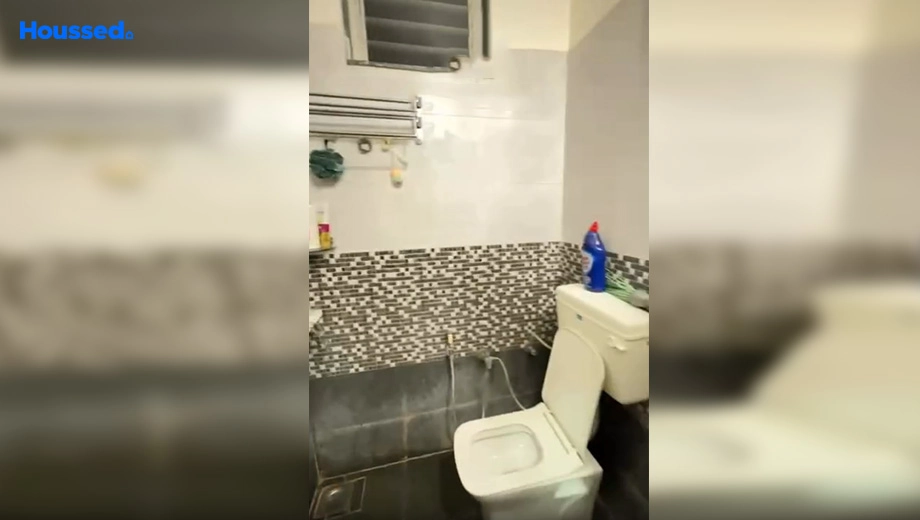 Project Image of 2 BHK Flat for Resale in Nava Naroda - Image 113980