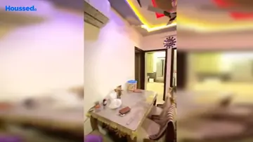 Project Image of 2 BHK Flat for Resale in Nava Naroda, Ahmedabad - Image 113984