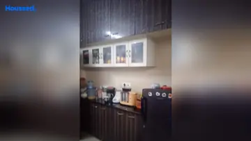 Amenities of 3 BHK House/Villa for Resale in Soma Talav, Vadodara - Image 113963
