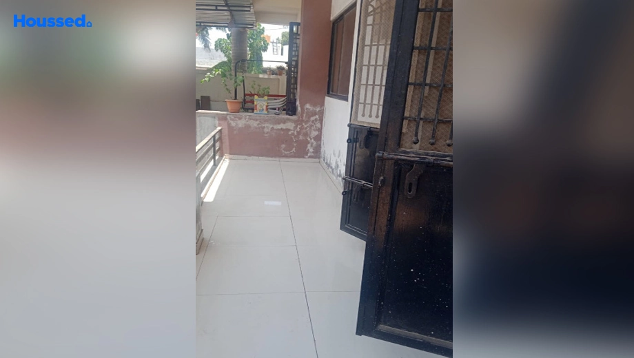 Amenities of 3 BHK House/Villa for Resale in Soma Talav - Image 113964