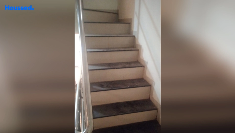 Amenities of 3 BHK House/Villa for Resale in Soma Talav - Image 113969