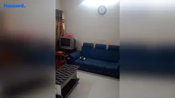 Amenities of 3 BHK House/Villa for Resale in Soma Talav, Vadodara - Image 113962