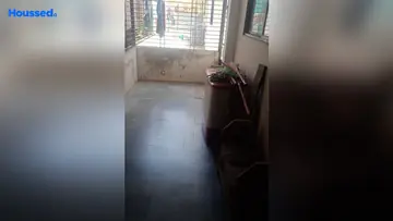 Amenities of 3 BHK House/Villa for Resale in Soma Talav, Vadodara - Image 113968