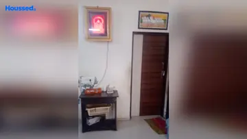 Amenities of 3 BHK House/Villa for Resale in Soma Talav, Vadodara - Image 113966