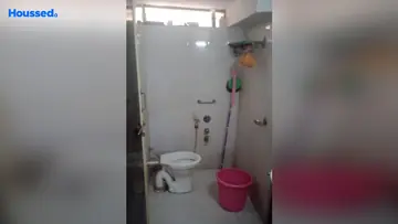 Amenities of 3 BHK House/Villa for Resale in Soma Talav, Vadodara - Image 113967