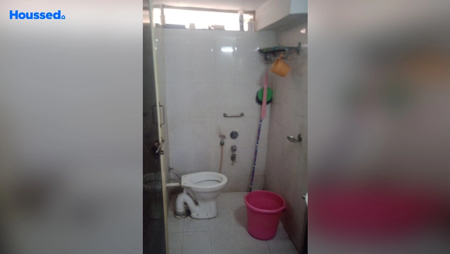 Amenities of 3 BHK House/Villa for Resale in Soma Talav - Image 113967