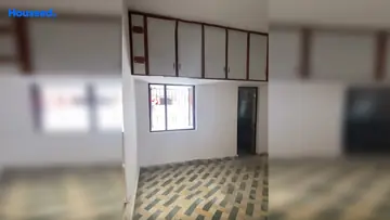 Project Image of 3 BHK House/Villa for Resale in Nava Naroda, Ahmedabad - Image 114024