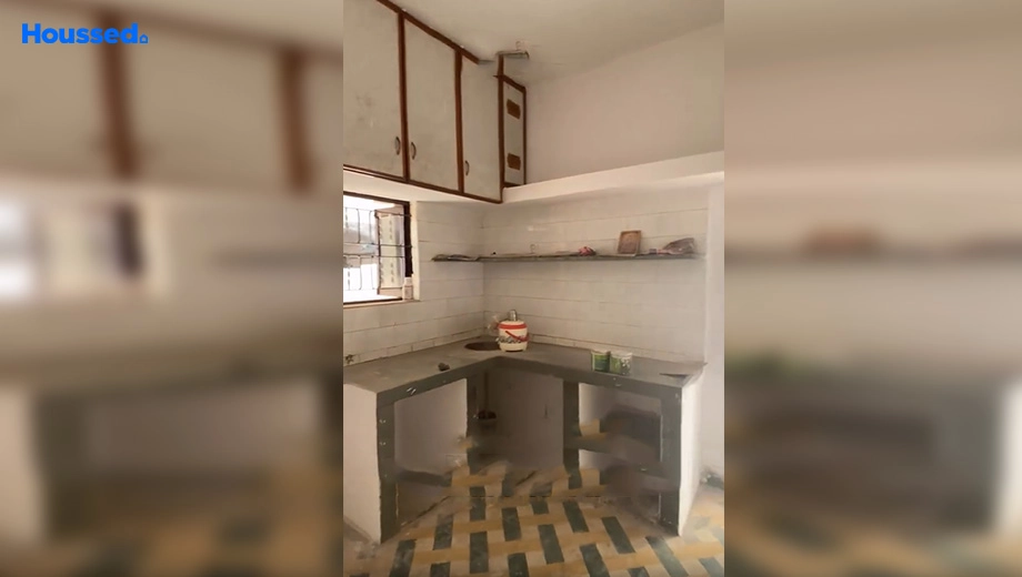Project Image of 3 BHK House/Villa for Resale in Nava Naroda - Image 114023