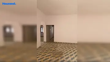 Project Image of 3 BHK House/Villa for Resale in Nava Naroda, Ahmedabad - Image 114021