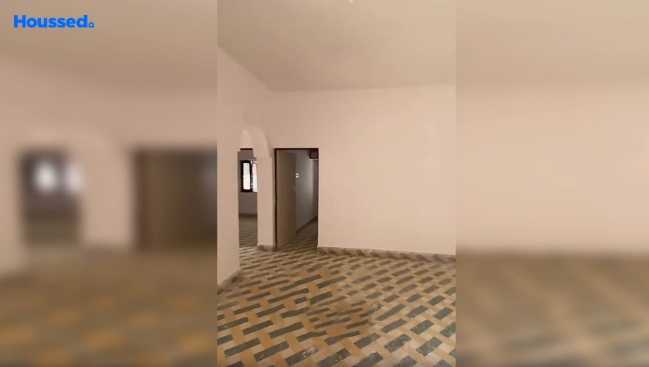 Project Image of 3 BHK House/Villa for Resale in Nava Naroda - Image 114021