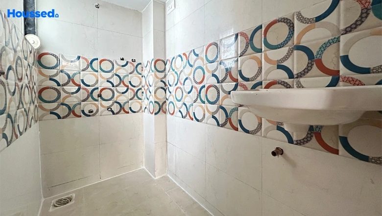 Project Image of 1 BHK Flat for Resale in Shriyan Gold, Saphale West - Image 114053