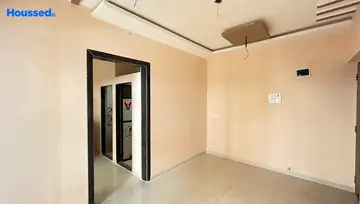 Project Image of 1 BHK Flat for Resale in Shriyan Gold Saphale West, Palghar - Image 114051