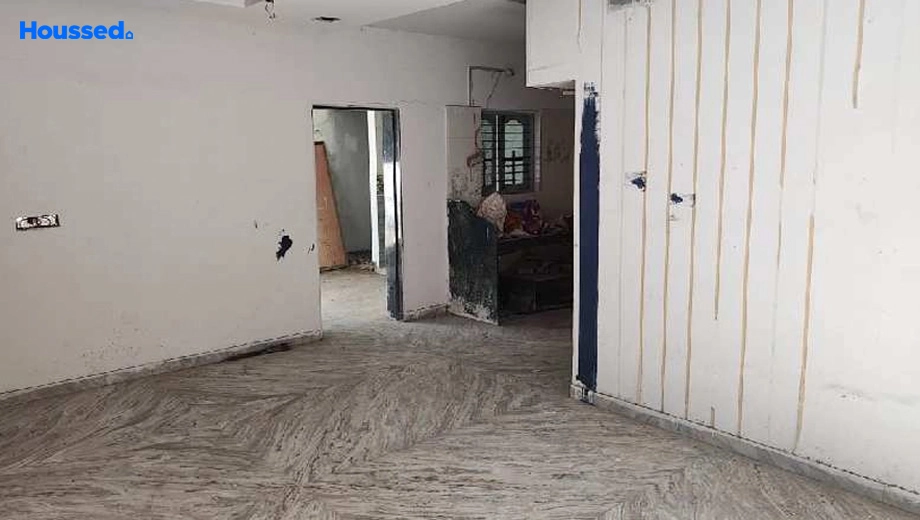 Project Image of 2 BHK House/Villa for Resale in Maneja - Image 114139