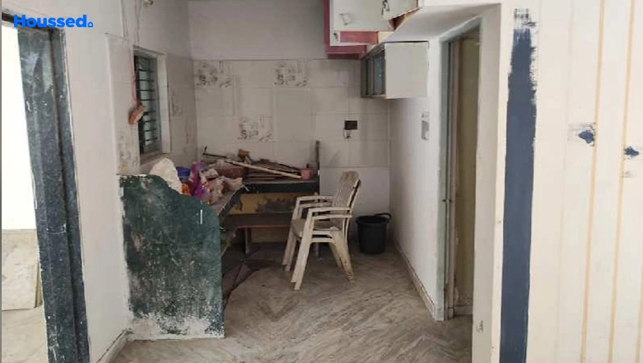 Project Image of 2 BHK House/Villa for Resale in Maneja - Image 114141