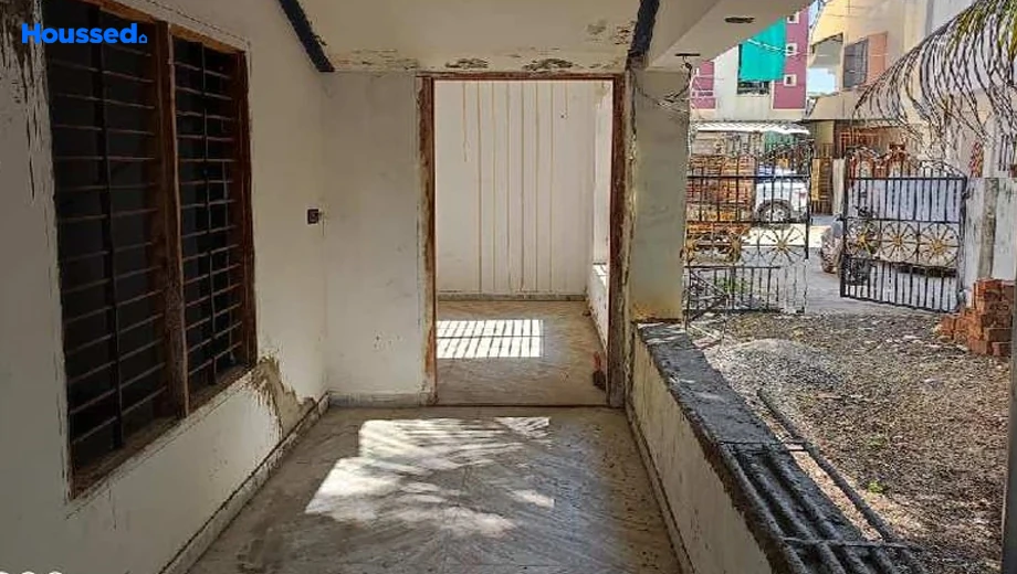 Project Image of 2 BHK House/Villa for Resale in Maneja - Image 114140