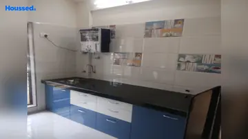 Project Image of 1 BHK Flat for Resale in Saphale West, Palghar - Image 114075